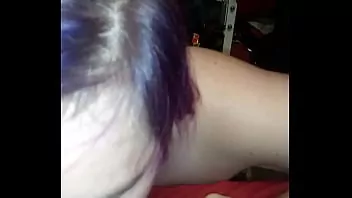 Lamiendo bolas