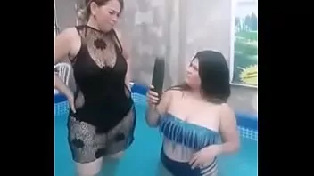 Milf maduro culo gran culo