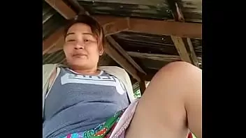 Micha grande