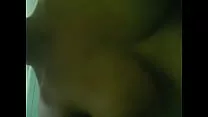 Putas de y putos ampliación mirar Tampico Tamaulipas mader