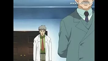 Furro animation