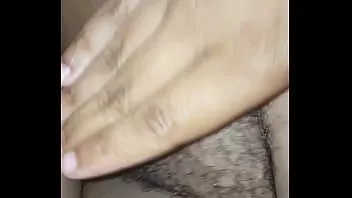 Suegra aceitadas