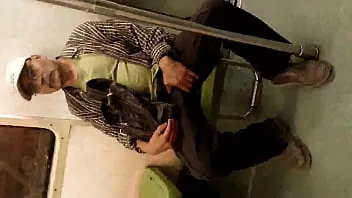VIEJO GORDO GAY