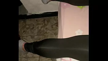 Despues de unos tragos