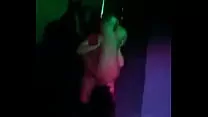 Eli gomes