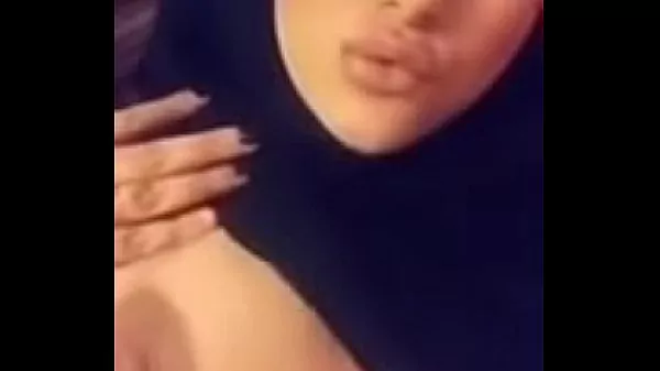 Arab