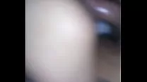 Colombiana con rico culo