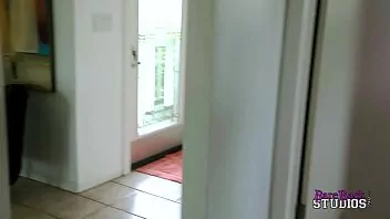 Micheles de pelotas