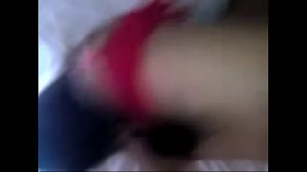 En 4pareja universitaria de 18 anos folla por la manana