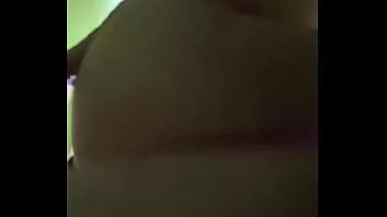 Follandome a mi novia pelirroja