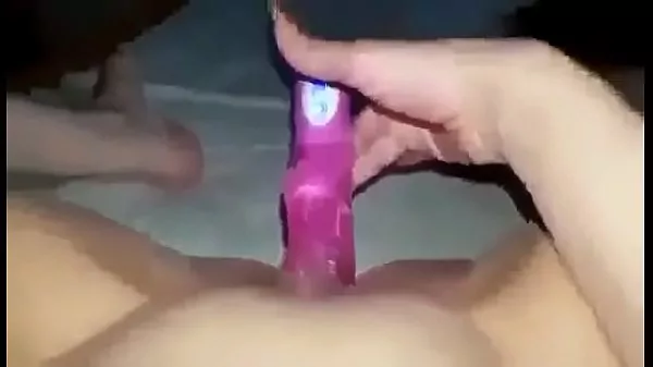 Sola Sola Actriz Porno