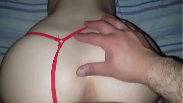 Telos En Cipolletti