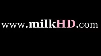 Videos del 2014