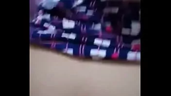 Chibolas peruanasvideos pornos chibolas
