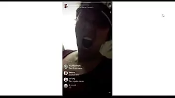 Videos de Sexo Yazflexy Instagram - Xnxx Videos Porn