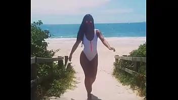 Argentino con chilena