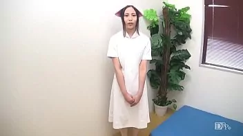 Cornudotrabajo amateur tengo un cono estrecho 1