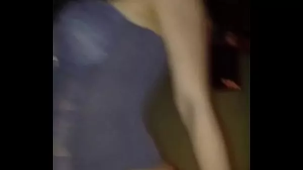 Ex