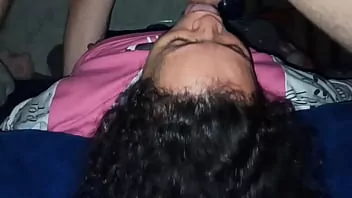 Https://xnxxvideosporn.net/video/beso-negro-mamada