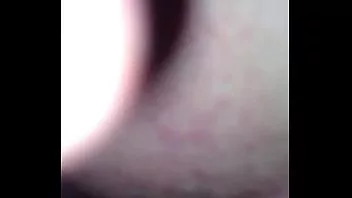 Videos tizayuca