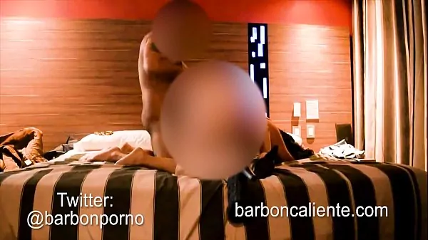 Las Maduras Mas Buenas