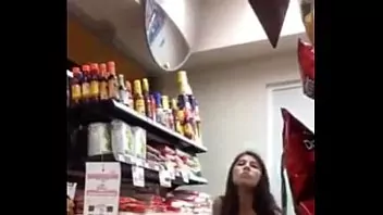 Se lasaco del culito