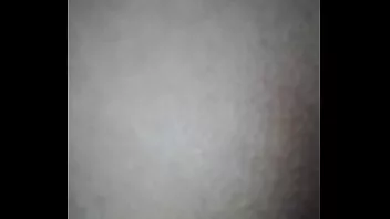 Videos caseros ecuador el coca
