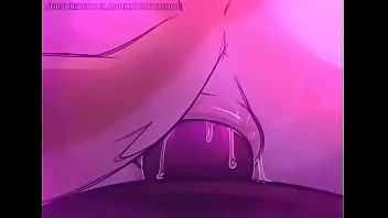 Https://xnxxvideosporn.net/video/perro-se-foya-asu-duena