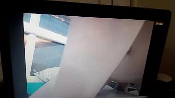 Jovenes muy jovenes