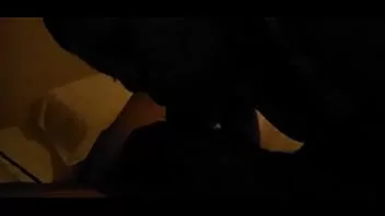 Mamas mamando verga