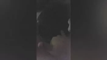 Paquete morena