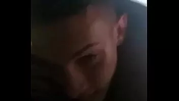 Teens girls fucks guys