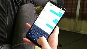 Tinder chibola