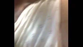 El tio y la sobrina