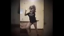 Rocio gimenez