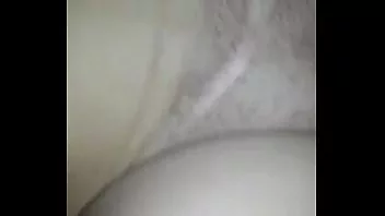 Suavecito por cilo papi