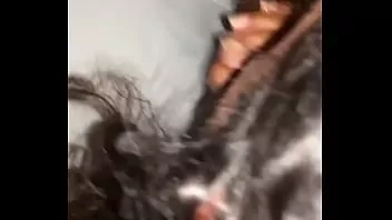 Clean with me