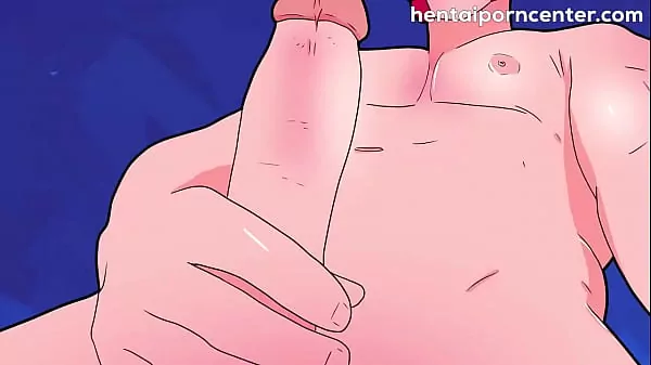 Https://xnxxvideosporn.net/video/videos-videos-videos-de-sexoü