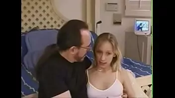 Mel antes de