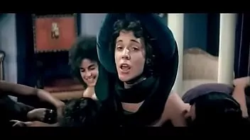 Pelicula mexicana incesto idioma castellano incesto incesto