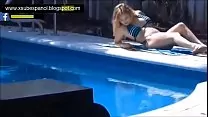 Madre e hijo pov sub espanol