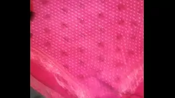 Sobre la ropa