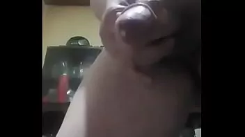 Casero gay neuquen