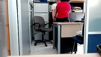 Oficina de ivonne