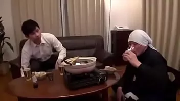 Peliculas jav sub espanol