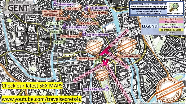 Nuremberg Nurnberg Street Map Putas Sexuales Freelancer Streetworker Al Aire Libre Publico Real Realidad Consolador Juguetes Tetas Grandes Reales Paja Peluda Toqueteo Con Los Dedos Fetiche Realidad Do Xxx Porno