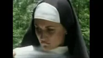 La monj