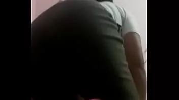 Rubia de Oviedo