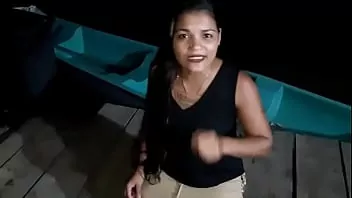 Yulieth tores