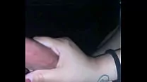 Paja corridas